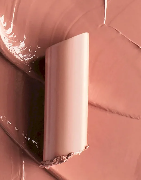 Confession™ Ultra Slim High Intensity Lipstick Refill - Image 15