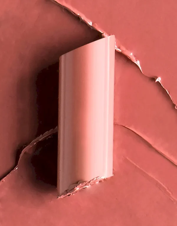 Confession™ Ultra Slim High Intensity Lipstick Refill - Image 23