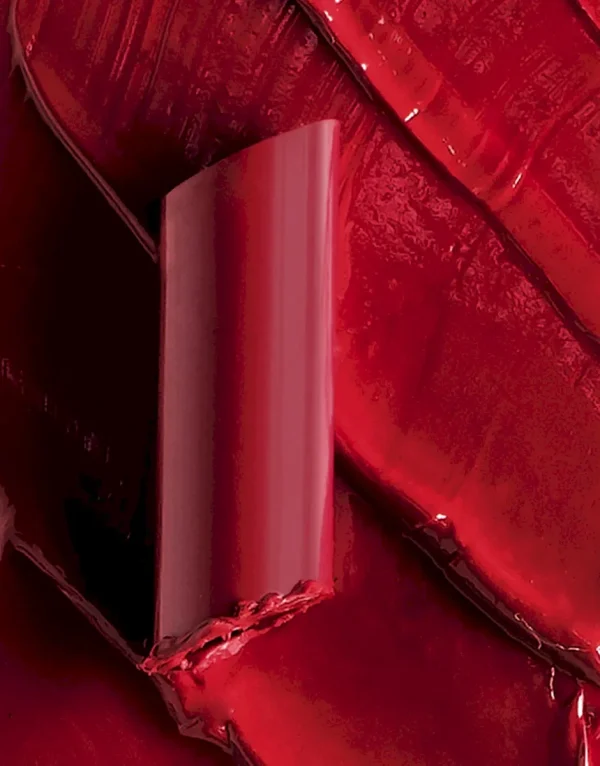 Confession™ Ultra Slim High Intensity Lipstick Refill - Image 91