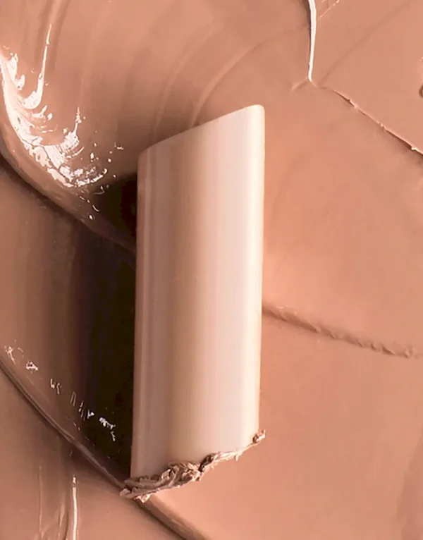 Confession™ Ultra Slim High Intensity Lipstick Refill - Image 7