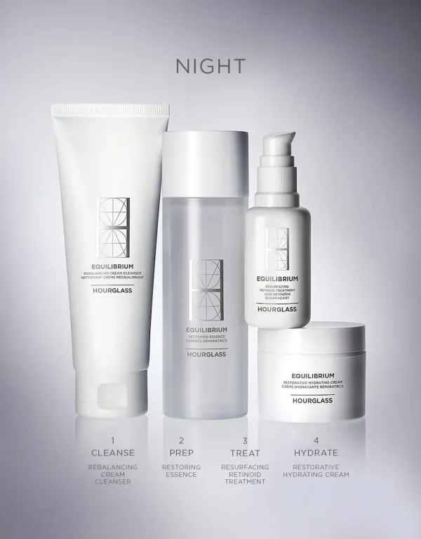 Equilibrium Resurfacing Retinoid Treatment - Image 9
