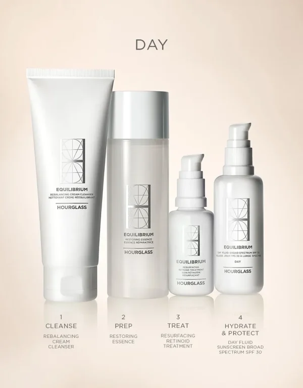 Equilibrium Resurfacing Retinoid Treatment - Image 8