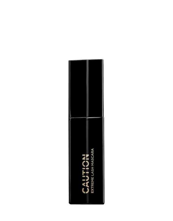 Caution™ Extreme Lash Mascara Travel Size - Image 2