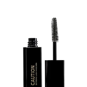 Caution™ Extreme Lash Mascara Travel Size