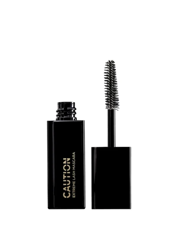 Caution™ Extreme Lash Mascara Travel Size