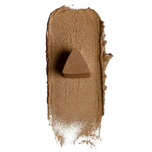 Vanish™ Flash Highlighting Stick - Image 31