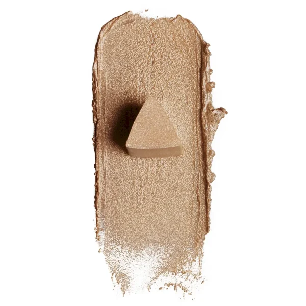 Vanish™ Flash Highlighting Stick - Image 9