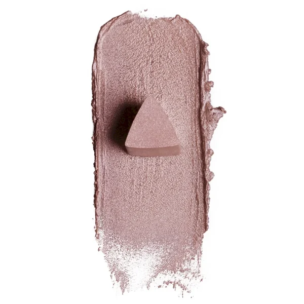 Vanish™ Flash Highlighting Stick - Image 14