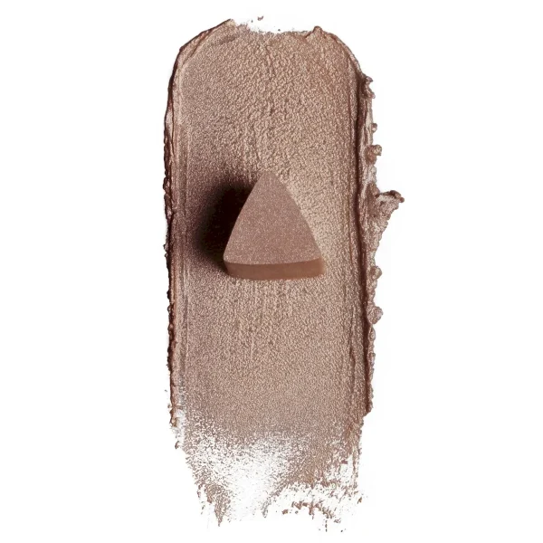 Vanish™ Flash Highlighting Stick - Image 25