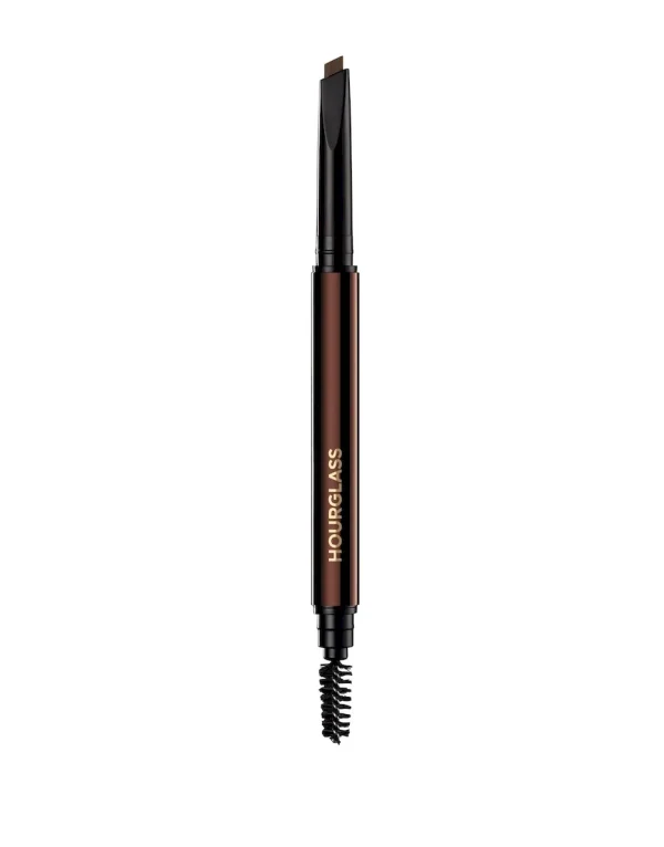 Arch™ Brow Sculpting Pencil - Image 15