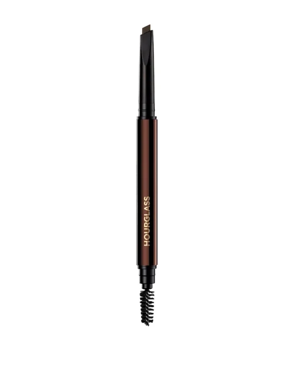 Arch™ Brow Sculpting Pencil - Image 18