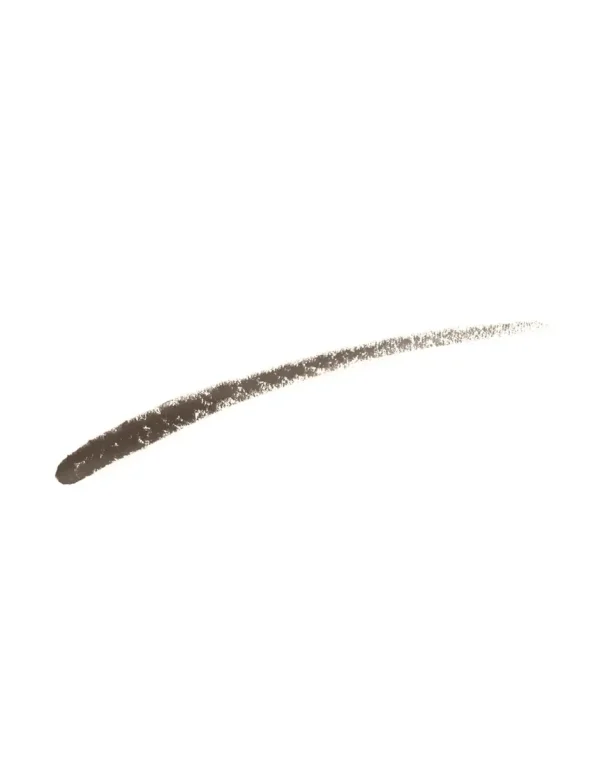 Arch™ Brow Sculpting Pencil - Image 22