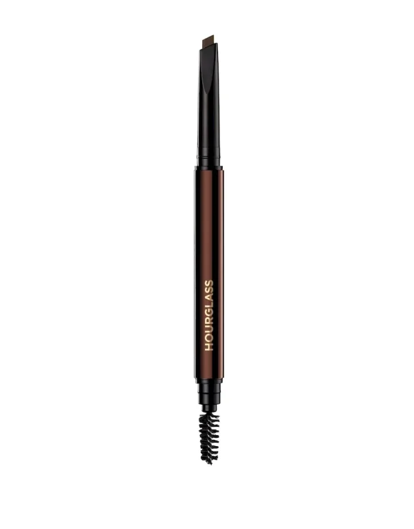 Arch™ Brow Sculpting Pencil - Image 21