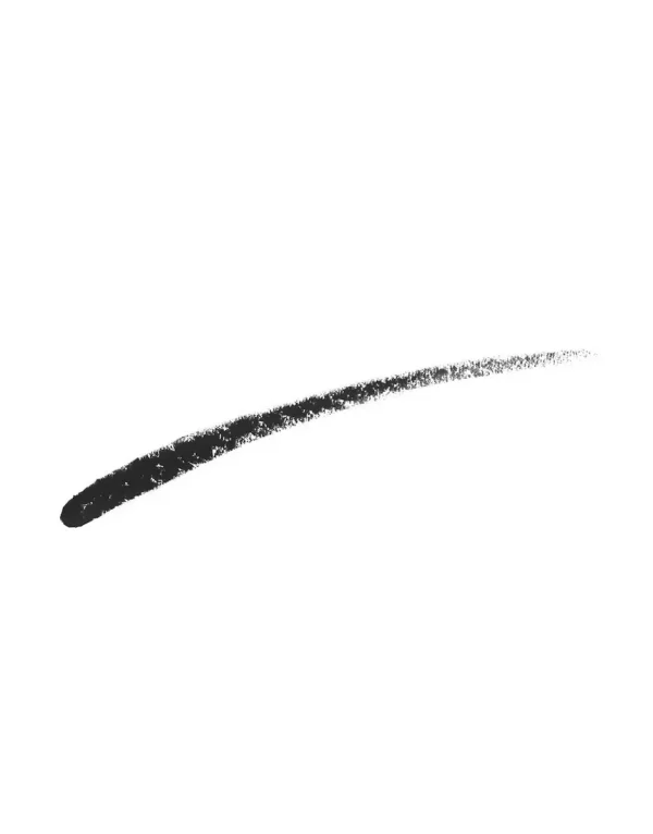 Arch™ Brow Sculpting Pencil - Image 28