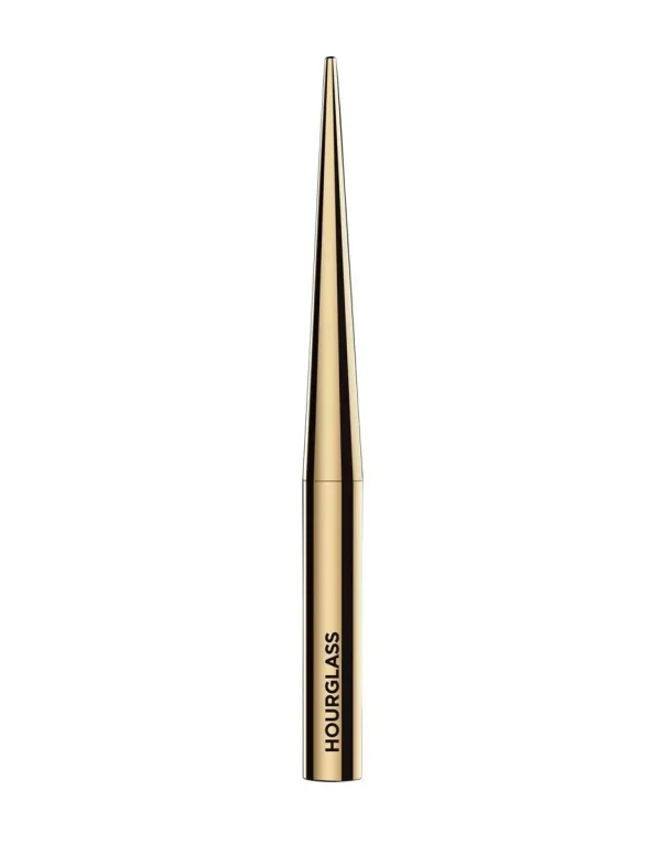 Curator™ Lash Instrument - Image 2