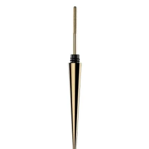 Curator™ Lash Instrument