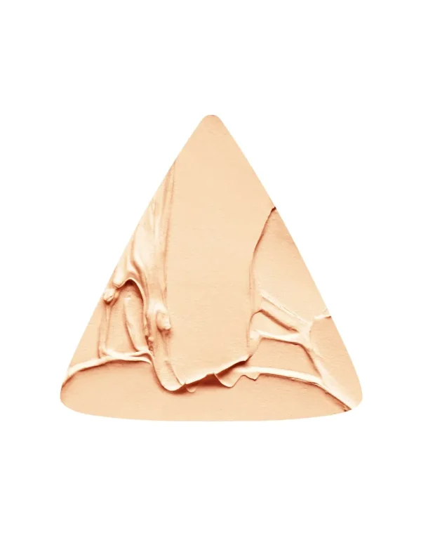 Vanish™ Seamless Finish Foundation Stick - Image 15