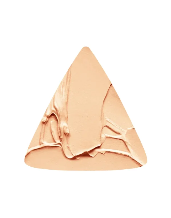 Vanish™ Seamless Finish Foundation Stick - Image 19