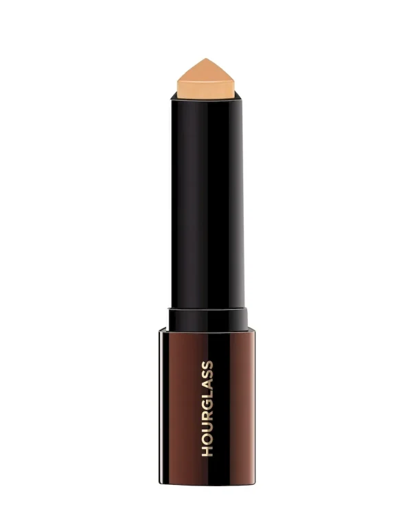 Vanish™ Seamless Finish Foundation Stick - Image 21