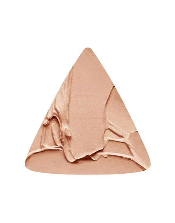 Vanish™ Seamless Finish Foundation Stick - Image 31