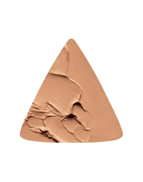Vanish™ Seamless Finish Foundation Stick - Image 55