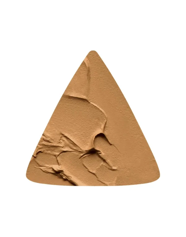 Vanish™ Seamless Finish Foundation Stick - Image 63