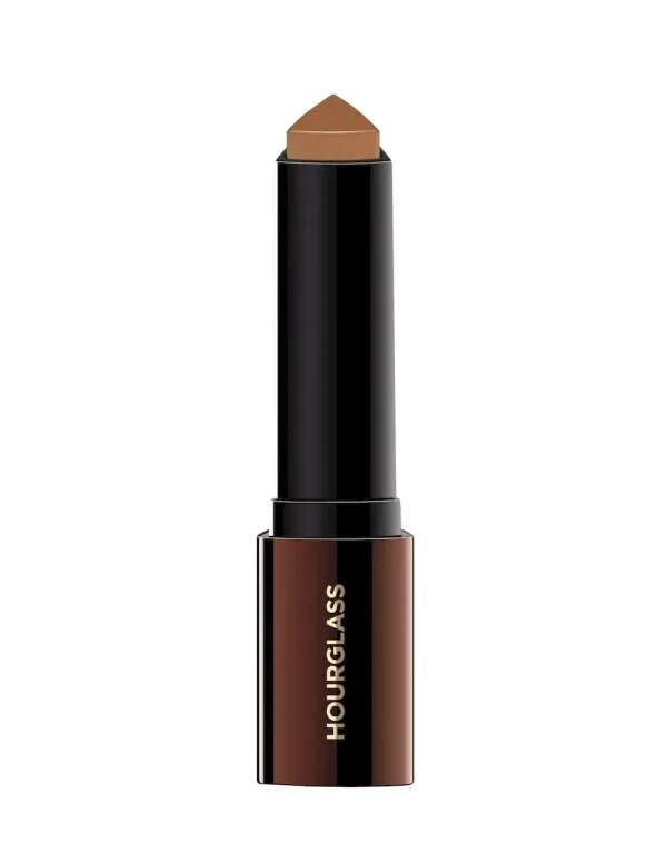 Vanish™ Seamless Finish Foundation Stick - Image 65
