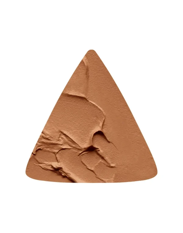 Vanish™ Seamless Finish Foundation Stick - Image 71