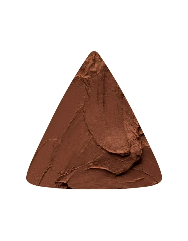 Vanish™ Seamless Finish Foundation Stick - Image 91