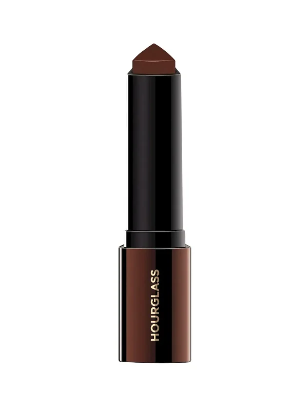Vanish™ Seamless Finish Foundation Stick - Image 101