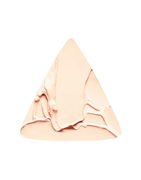Vanish™ Seamless Finish Foundation Stick - Image 7