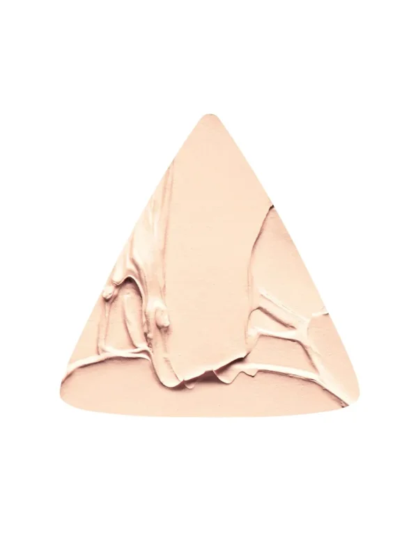 Vanish™ Seamless Finish Foundation Stick - Image 109