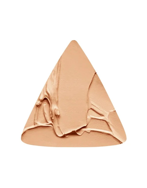 Vanish™ Seamless Finish Foundation Stick - Image 113
