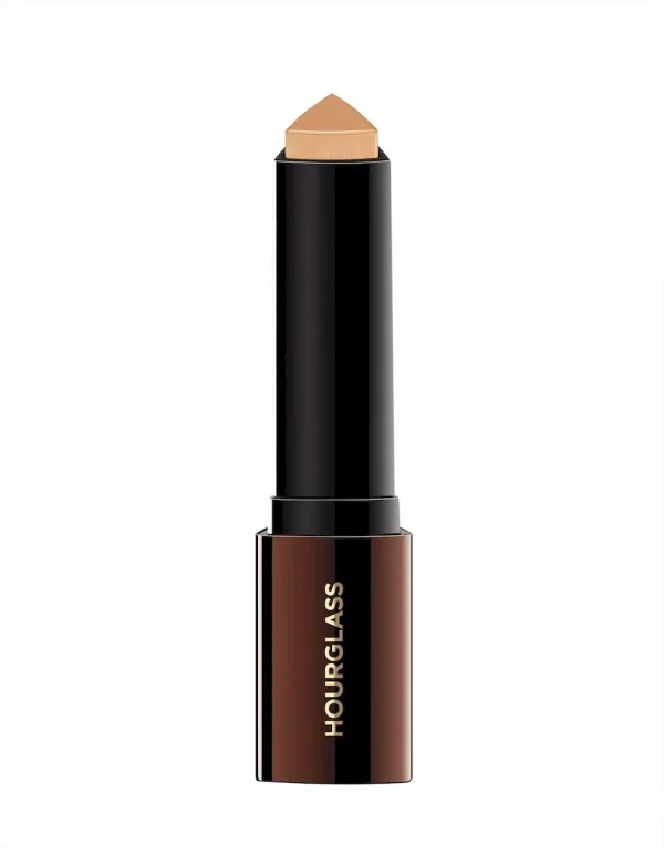 Vanish™ Seamless Finish Foundation Stick - Image 111