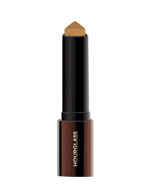 Vanish™ Seamless Finish Foundation Stick - Image 115