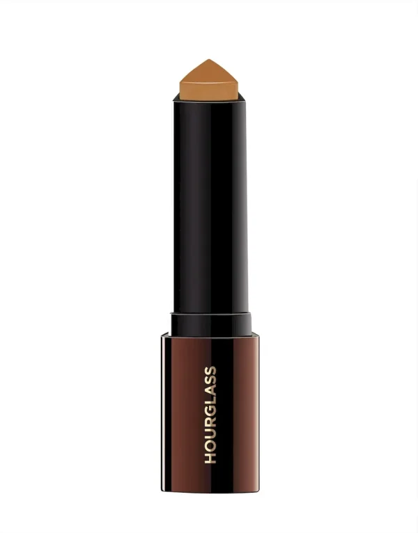 Vanish™ Seamless Finish Foundation Stick - Image 119