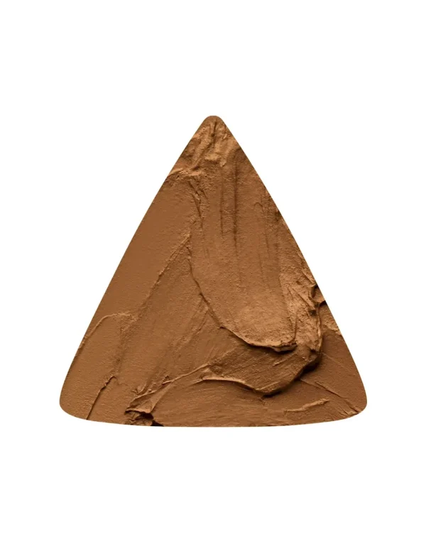 Vanish™ Seamless Finish Foundation Stick - Image 125