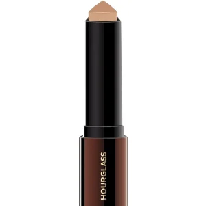 Vanish™ Seamless Finish Foundation Stick