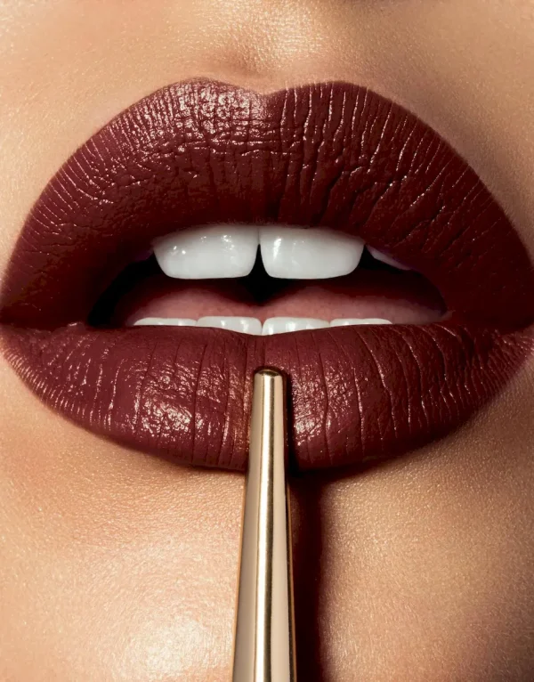 Confession™ Ultra Slim High Intensity Refillable Lipstick - Image 99