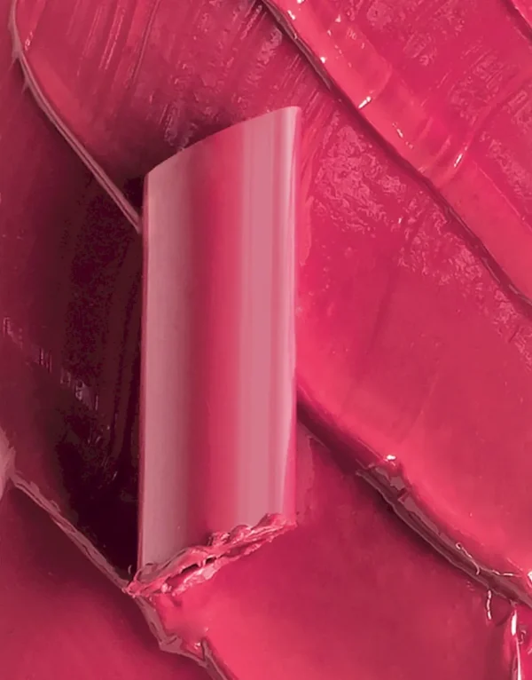Confession™ Ultra Slim High Intensity Refillable Lipstick - Image 70