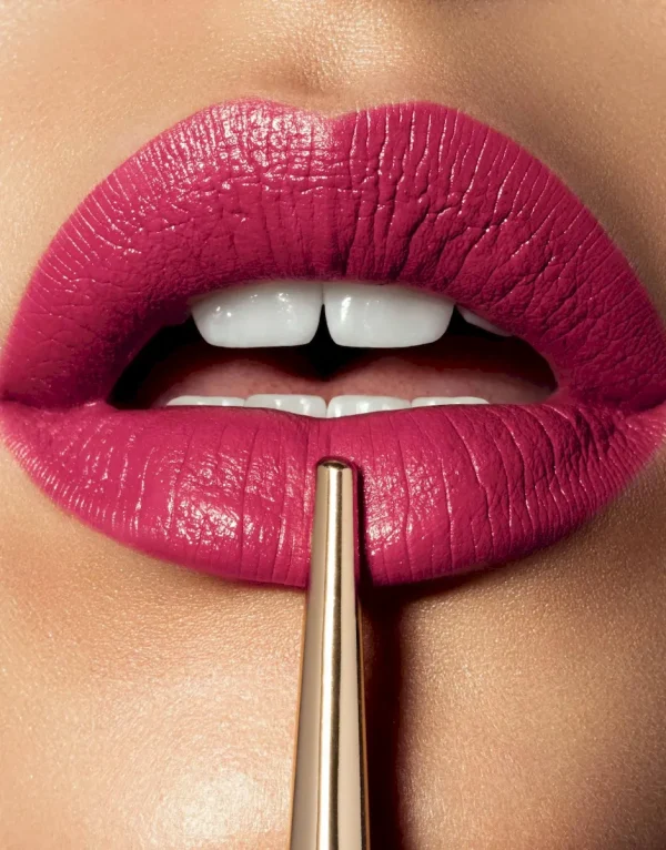 Confession™ Ultra Slim High Intensity Refillable Lipstick - Image 71