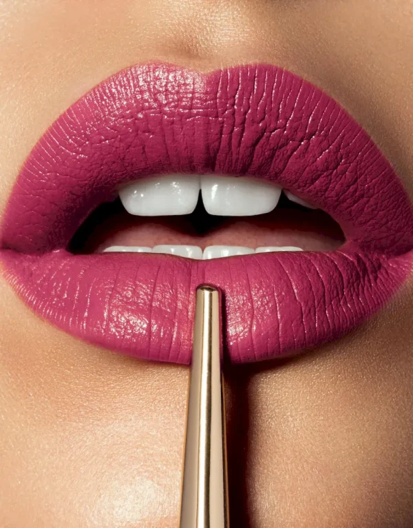Confession™ Ultra Slim High Intensity Lipstick Refill - Image 46