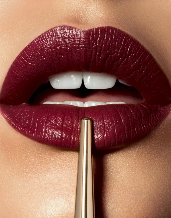 Confession™ Ultra Slim High Intensity Lipstick Refill - Image 102