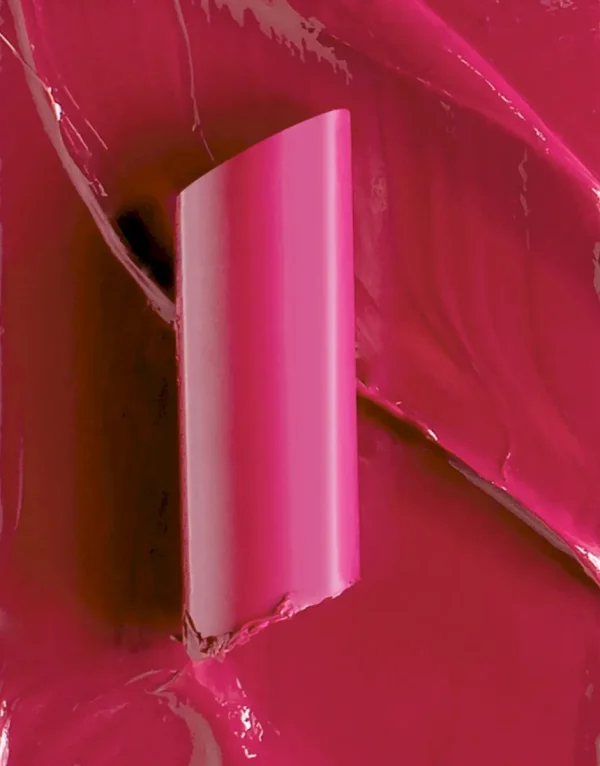 Confession™ Ultra Slim High Intensity Refillable Lipstick - Image 74