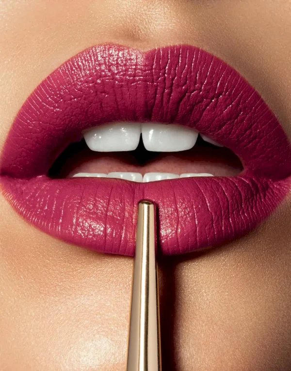 Confession™ Ultra Slim High Intensity Refillable Lipstick - Image 75