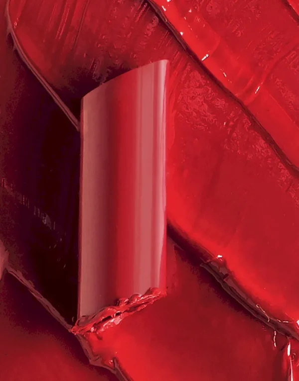 Confession™ Ultra Slim High Intensity Refillable Lipstick - Image 86