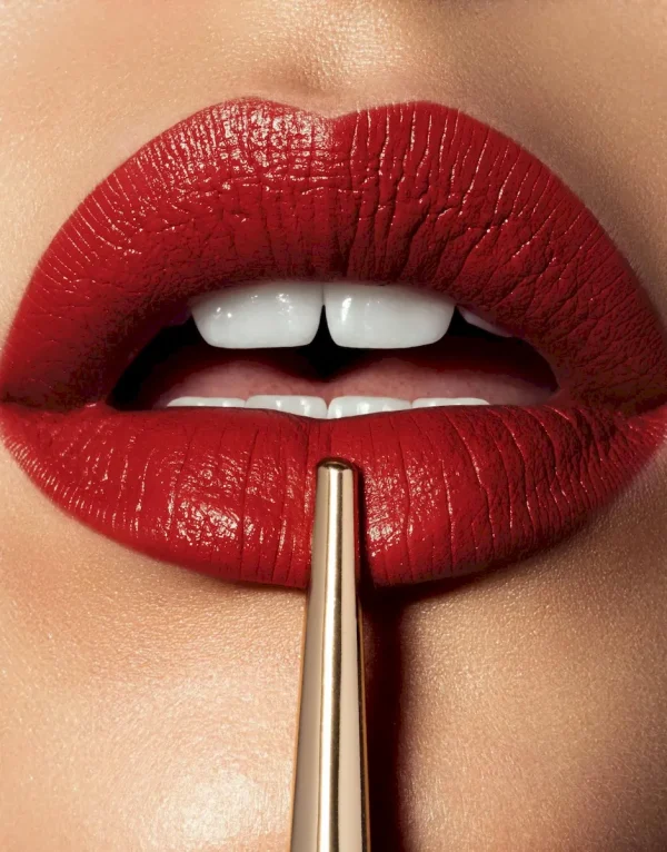 Confession™ Ultra Slim High Intensity Refillable Lipstick - Image 87