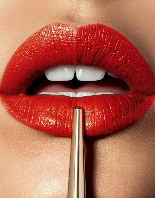 Confession™ Ultra Slim High Intensity Lipstick Refill - Image 82