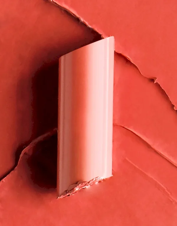 Confession™ Ultra Slim High Intensity Refillable Lipstick - Image 126