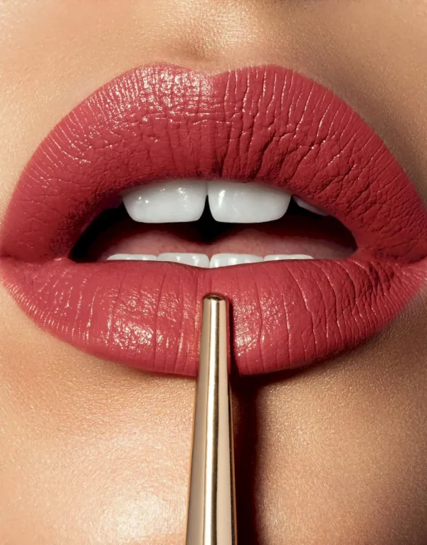 Confession™ Ultra Slim High Intensity Lipstick Refill - Image 126